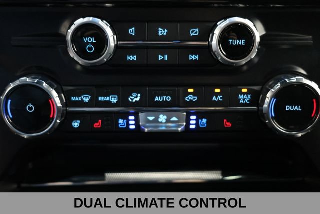 Used 2023 Ford F150 Raptor w/ Equipment Group 802A Raptor R AWD/4WD image 43