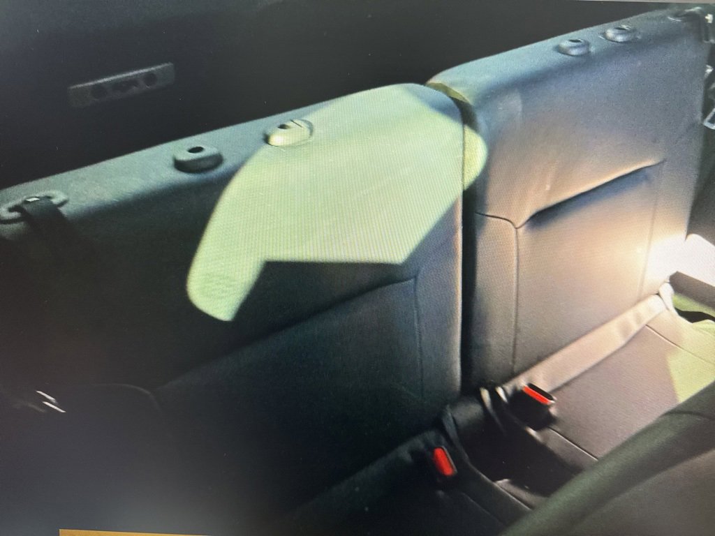 Used 2024 Mitsubishi Outlander SEL image 17