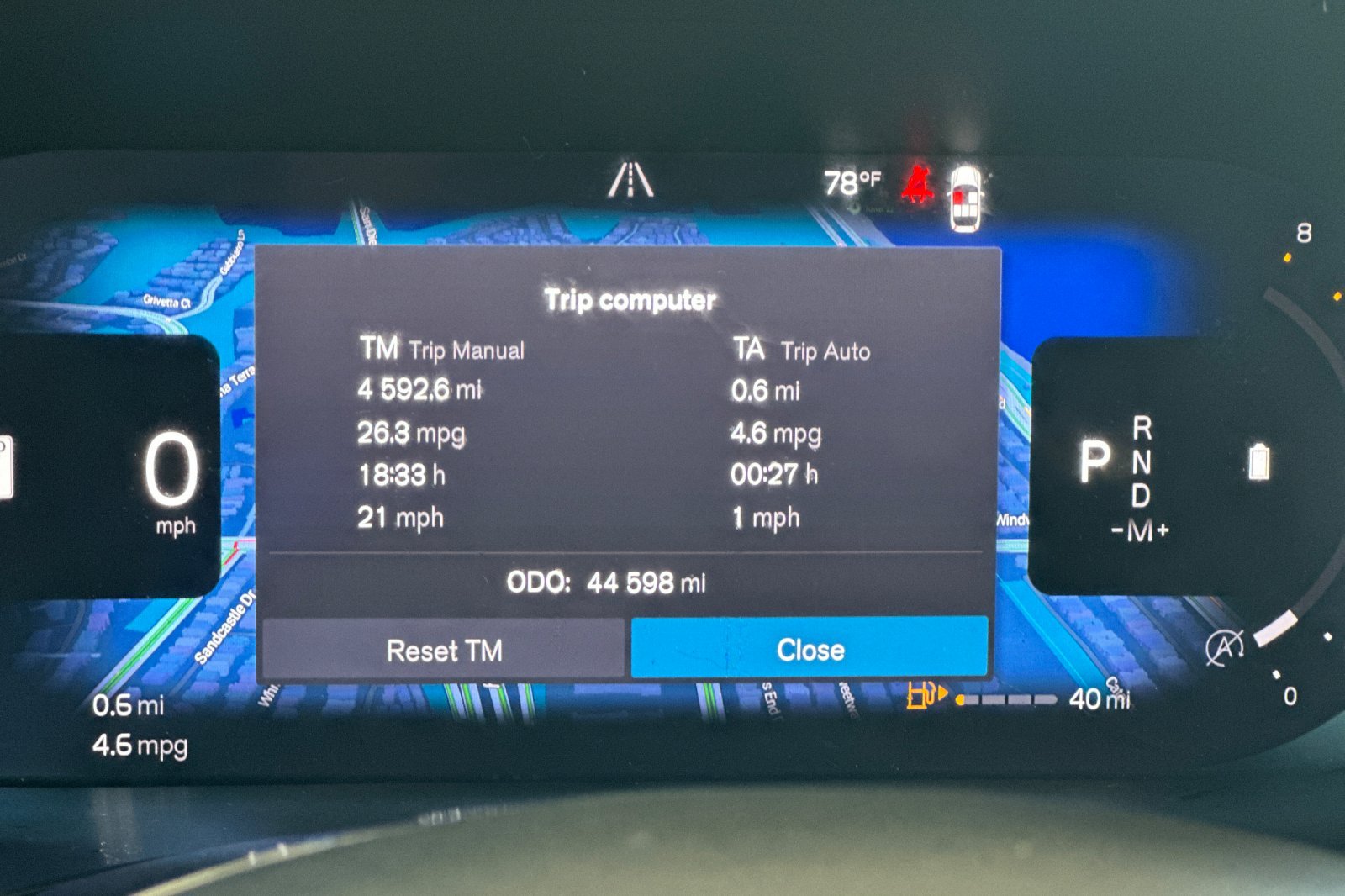 Certified 2023 Volvo XC60 B5 Plus w/ Climate Package FWD image 32