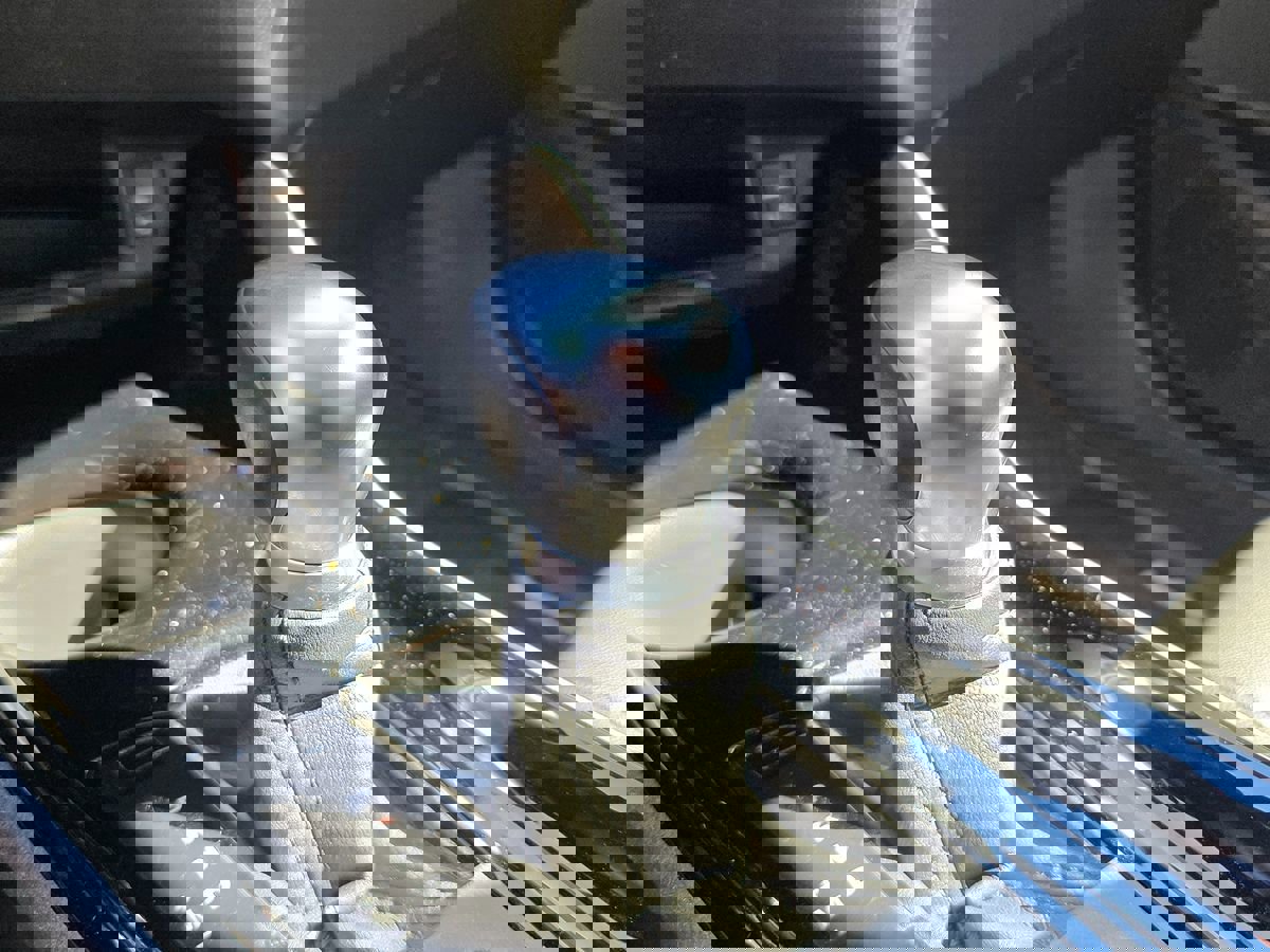 Used 2020 Toyota C-HR Limited FWD image 38