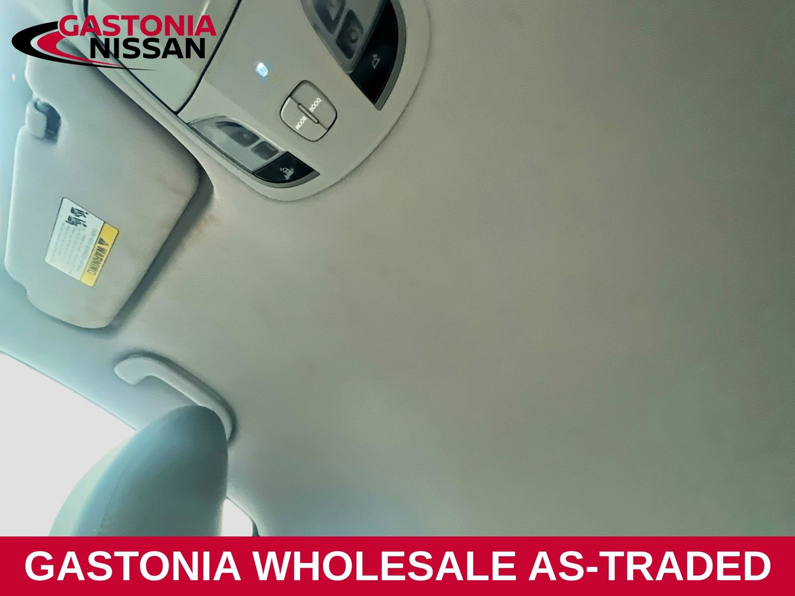 Used 2014 Hyundai Sonata GLS w/ Popular Equipment Group 2 image 21