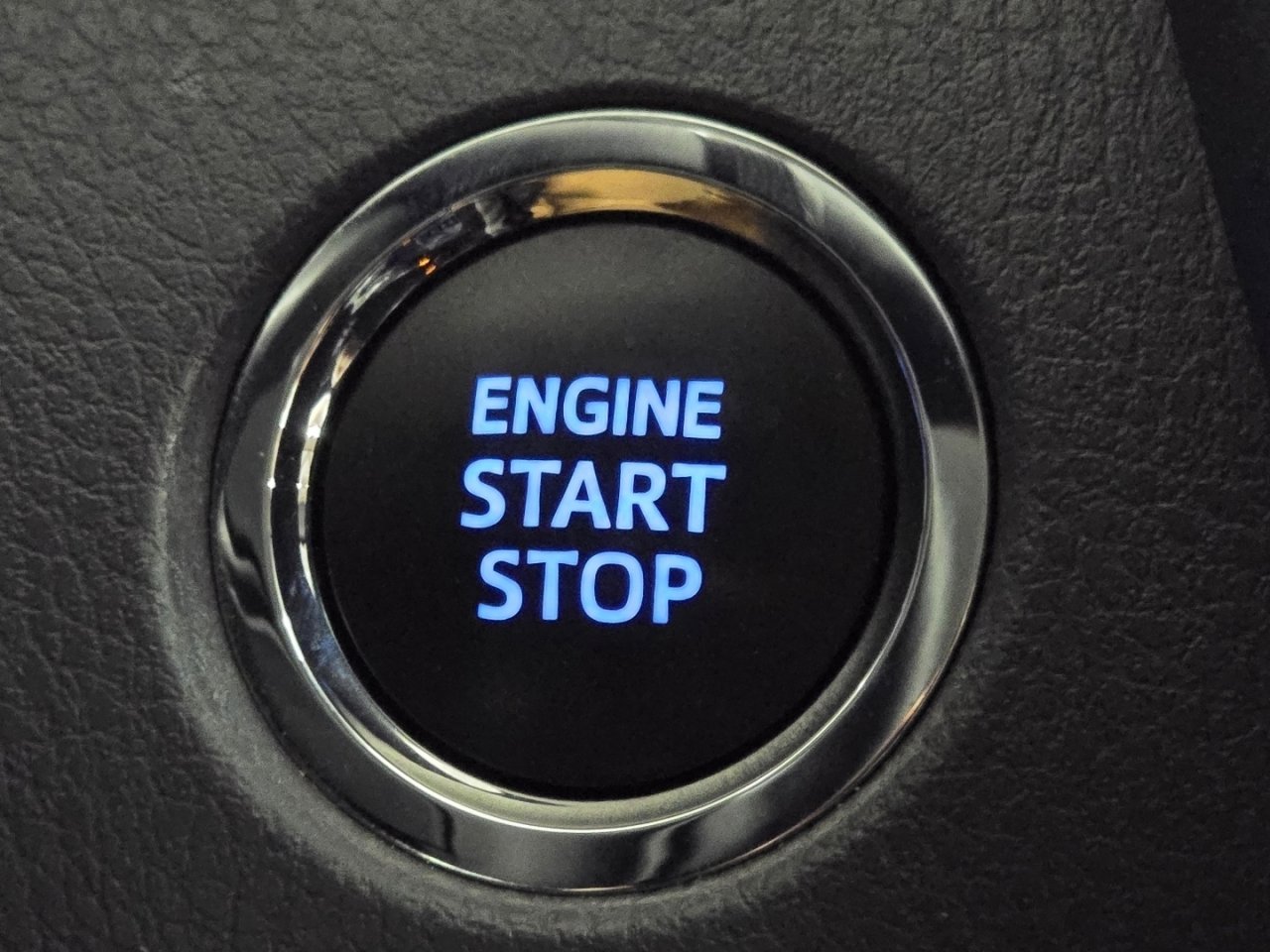 Certified 2024 Toyota Camry XSE image 29