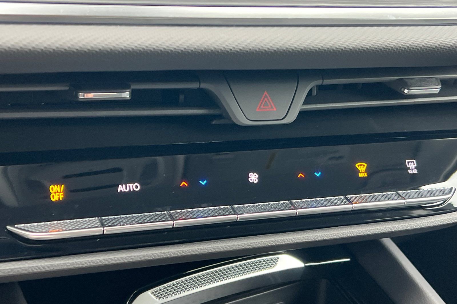 New 2026 Buick Envision Preferred image 20