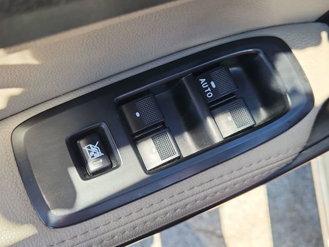 Used 2019 Ford Ranger Lariat w/ Equipment Group 501A Mid image 22