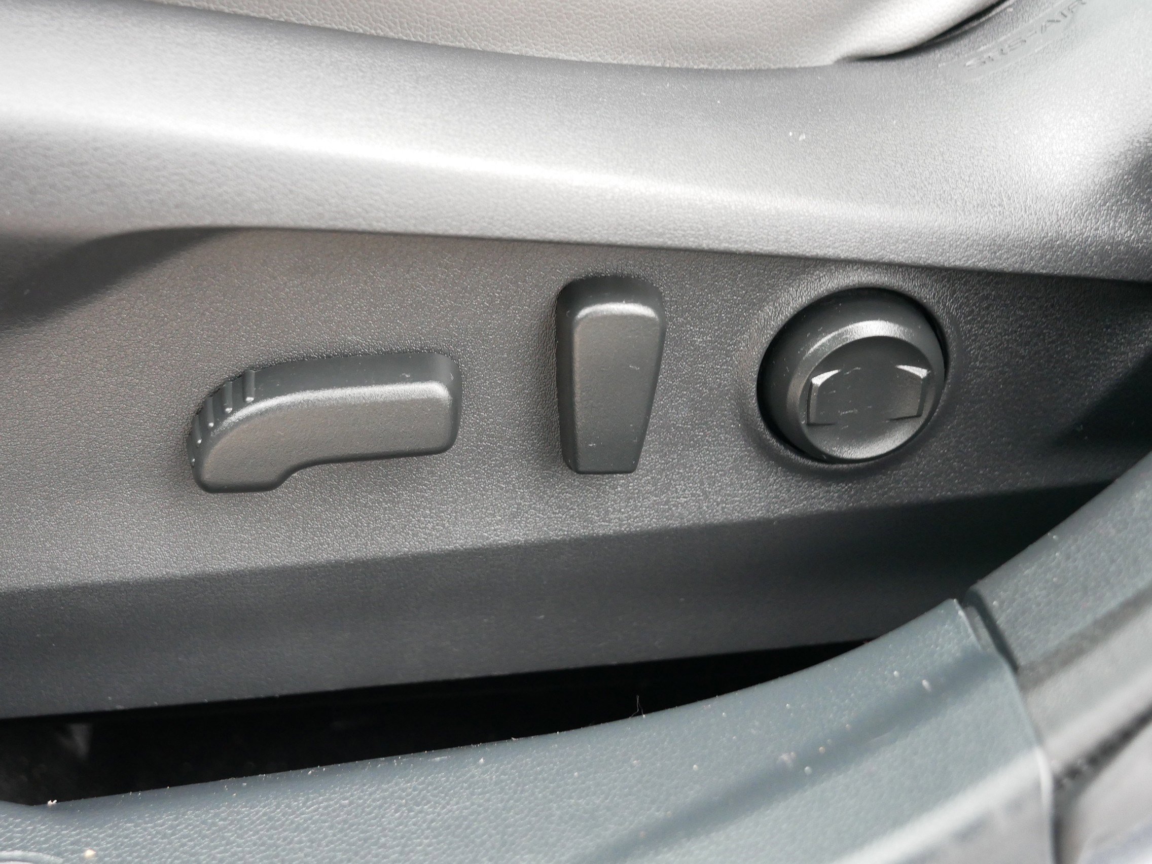 Used 2022 Subaru Legacy Limited XT w/ Popular Package #3 image 20