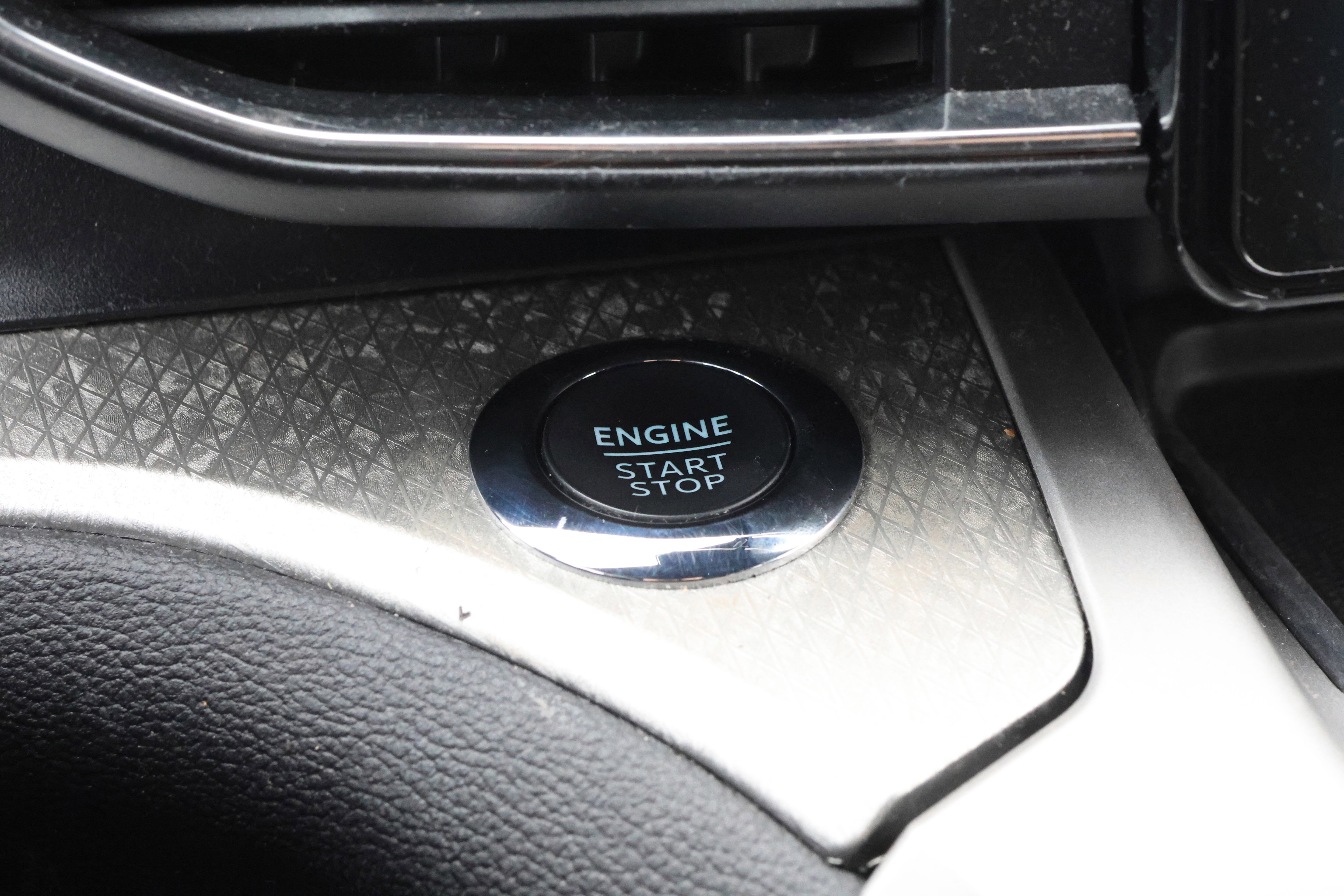 Used 2022 Ford Explorer Timberline image 25