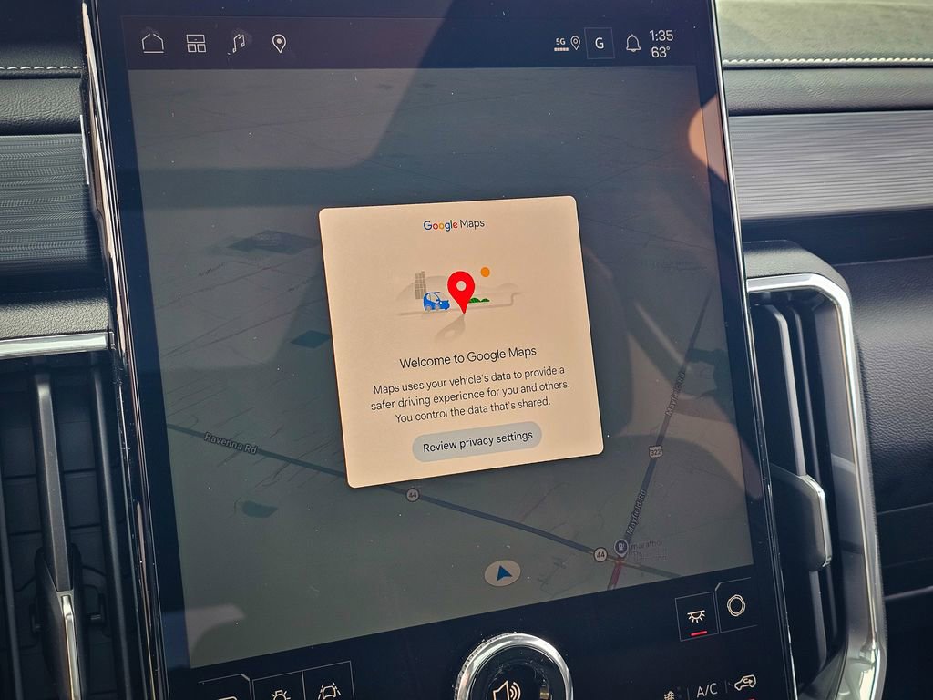 New 2026 GMC Acadia Elevation image 25