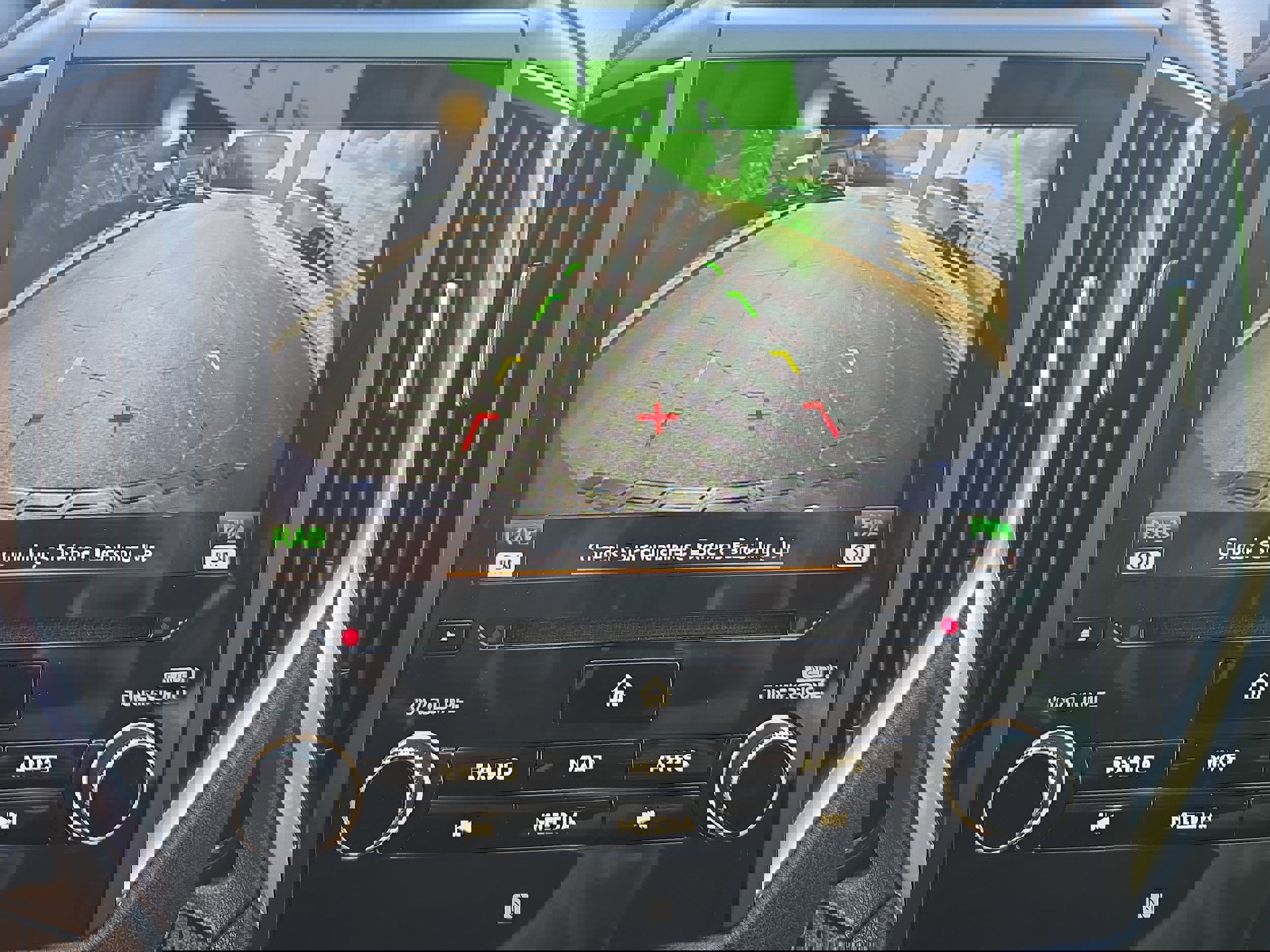 Used 2020 Subaru Forester Touring w/ Popular Package #2 image 21