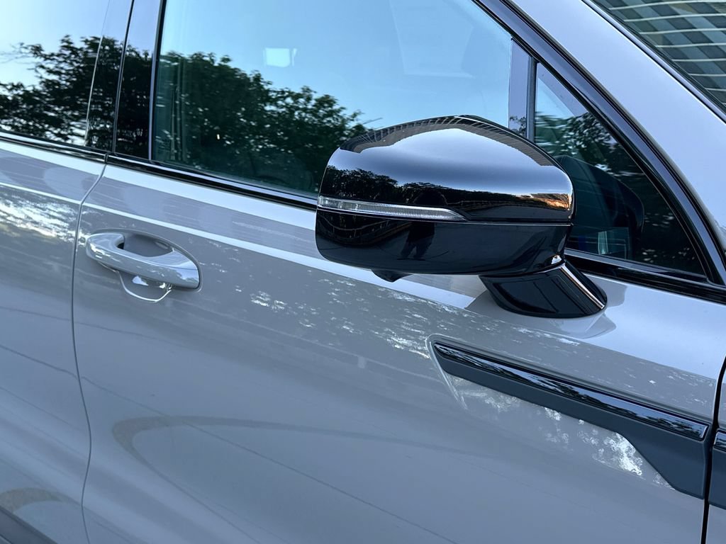 New 2026 Kia Sorento SX Prestige AWD/4WD image 10