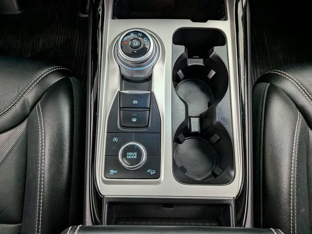 Used 2023 Ford Explorer ST w/ Equipment Group 401A image 32