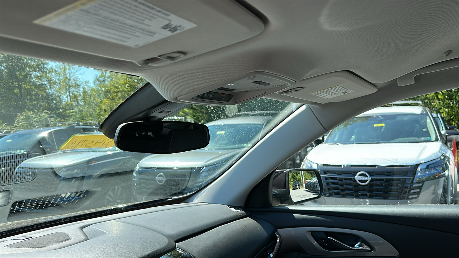 Used 2021 Chevrolet Traverse LT AWD/4WD image 22