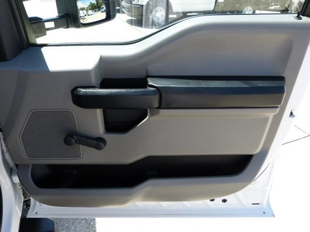 Used 2020 Ford F250 XL RWD image 16