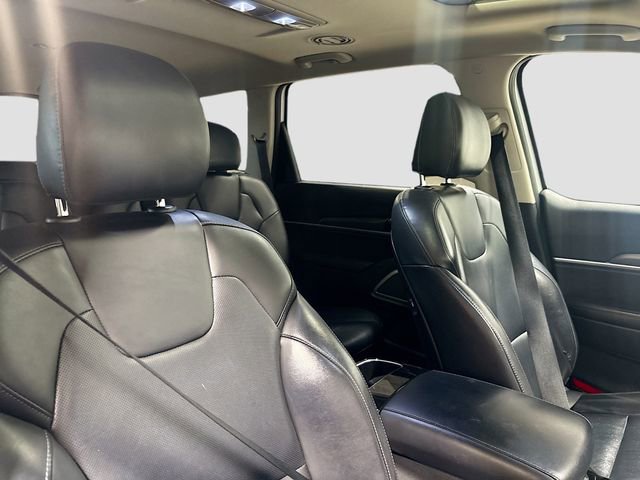 Used 2021 Kia Telluride S AWD/4WD image 30