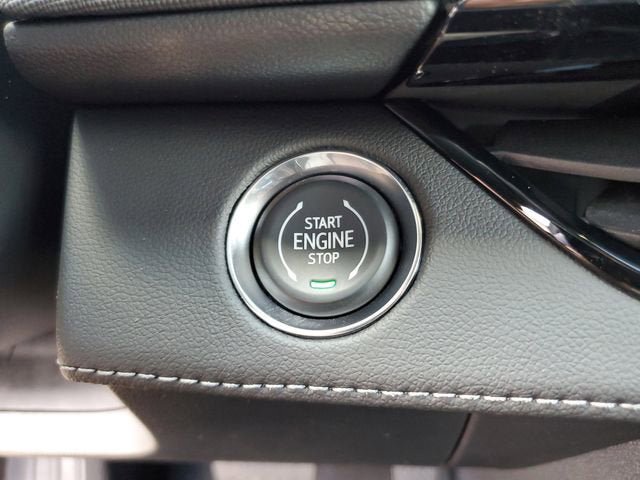 New 2026 Buick Enclave Preferred w/ Power Package FWD image 25