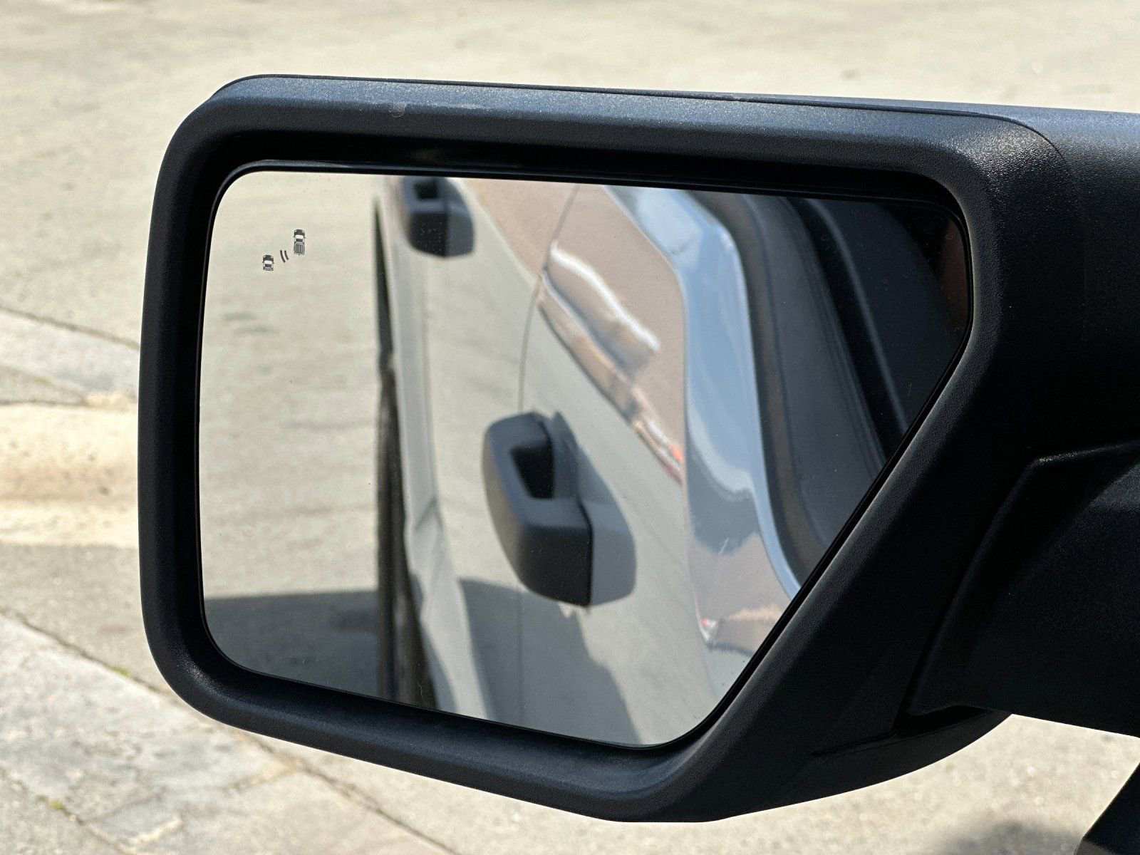 Used 2024 Ford F150 STX image 31