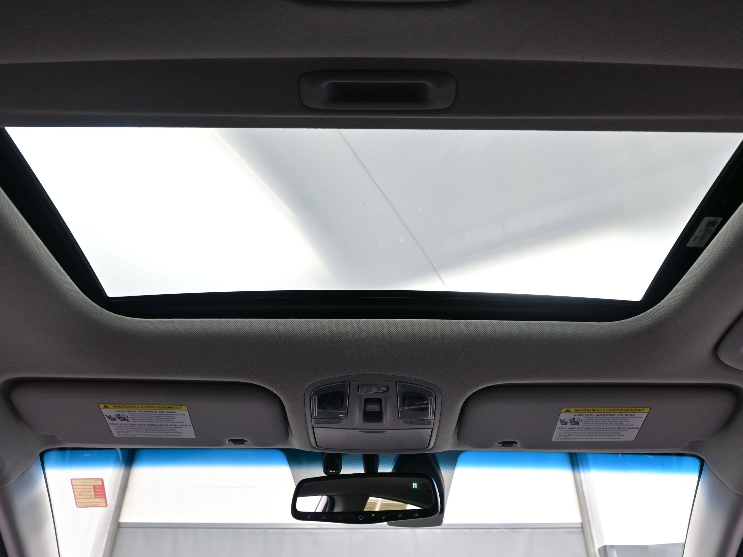 Used 2018 Hyundai Ioniq Limited w/ Ultimate Package 02 image 18