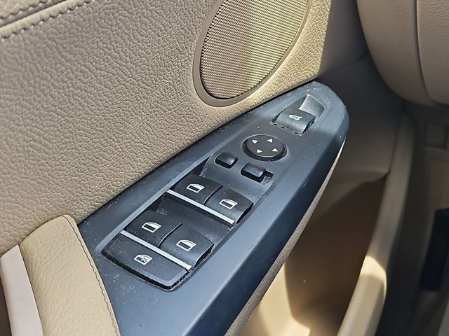 Used 2016 BMW X3 xDrive28i AWD/4WD image 22