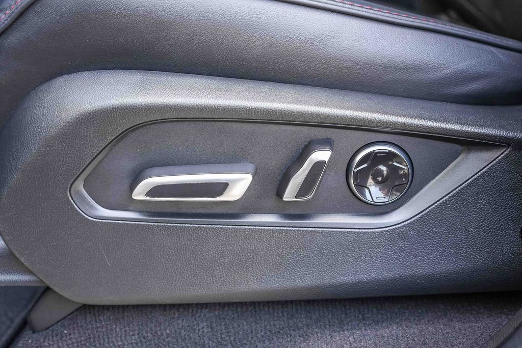 Used 2023 Acura MDX A-Spec AWD/4WD image 22