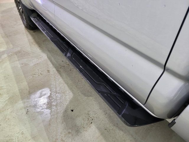 Used 2018 Toyota Tacoma TRD Sport image 25