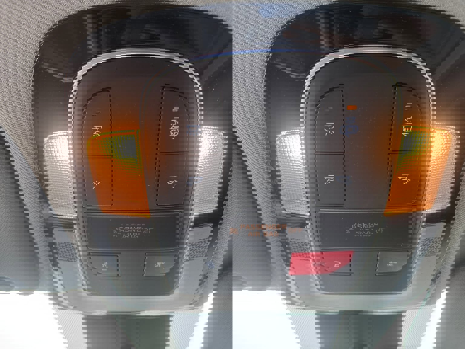 Used 2023 Hyundai Santa Fe XRT image 23