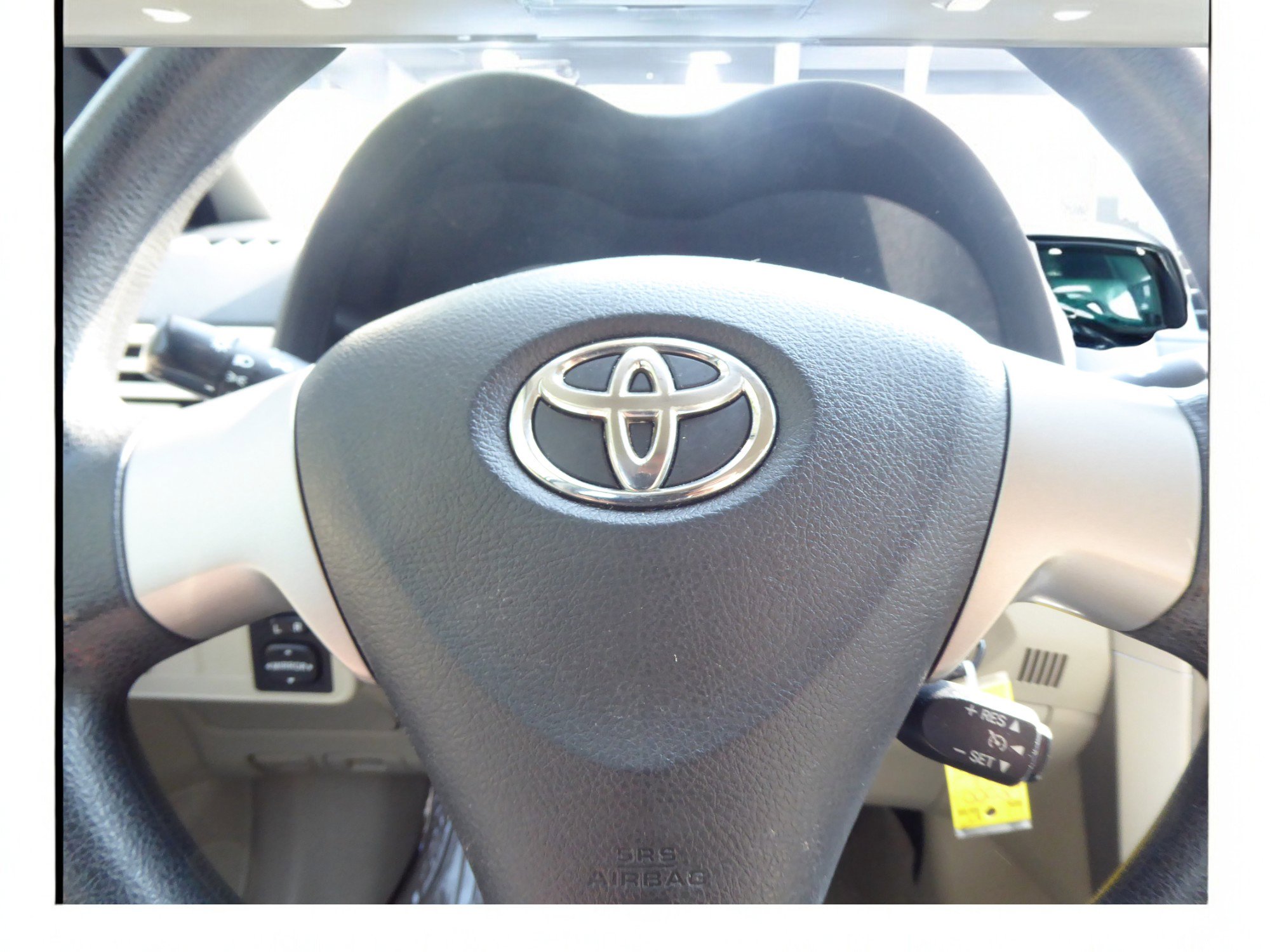Used 2011 Toyota Corolla LE image 13