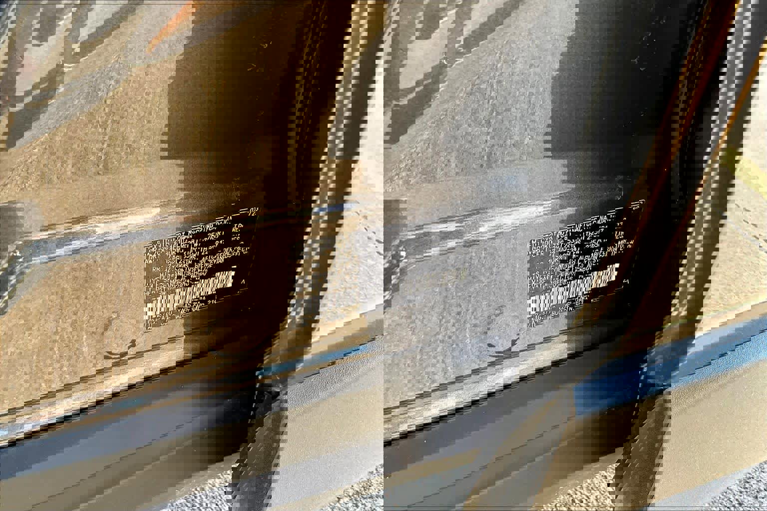 Certified 2023 Toyota RAV4 XLE image 35