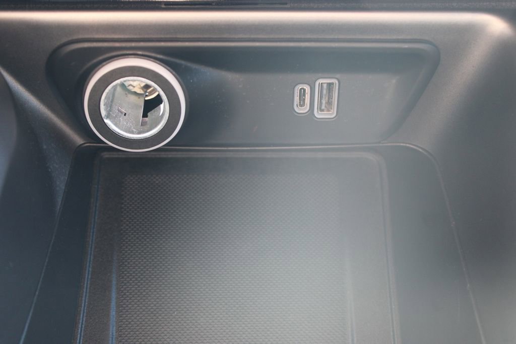 Used 2024 Dodge Hornet R/T AWD/4WD image 40