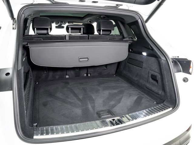Used 2019 Porsche Cayenne image 29