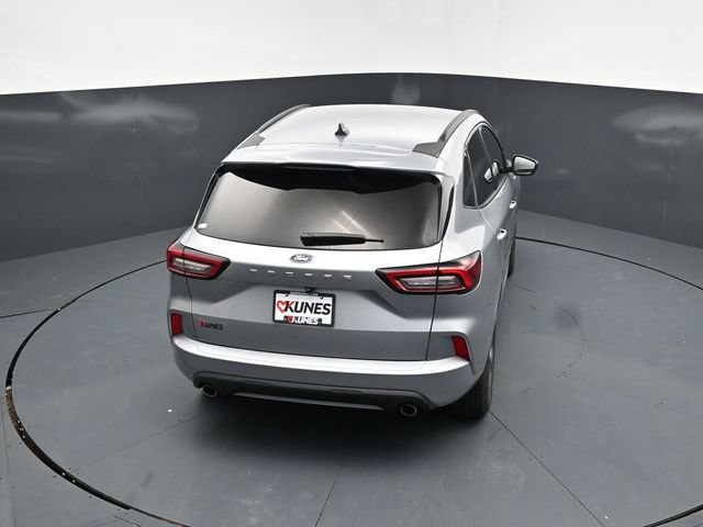 Used 2024 Ford Escape ST-Line FWD image 49