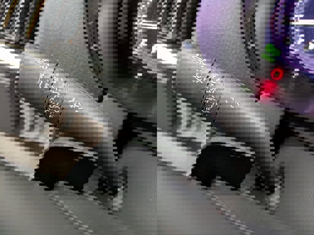 Certified 2025 MAZDA CX-90 3.3 Turbo w/ Premium Sport Pkg image 16