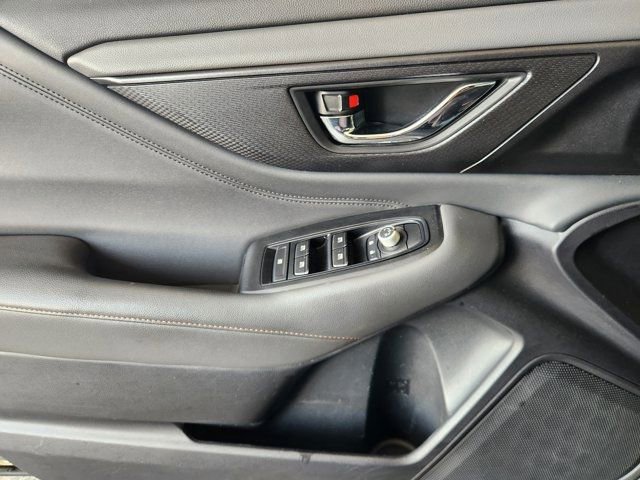 Used 2022 Subaru Outback Wilderness image 23