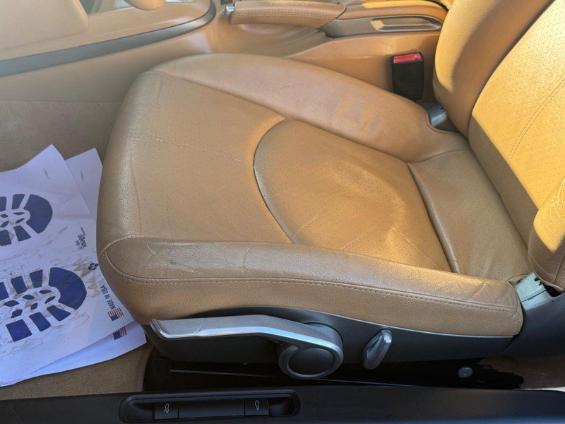 Used 2008 Porsche 911 Carrera 4 image 25