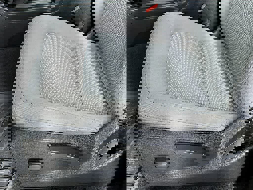 Used 2020 Chevrolet Colorado W/T w/ WT Convenience Package image 29