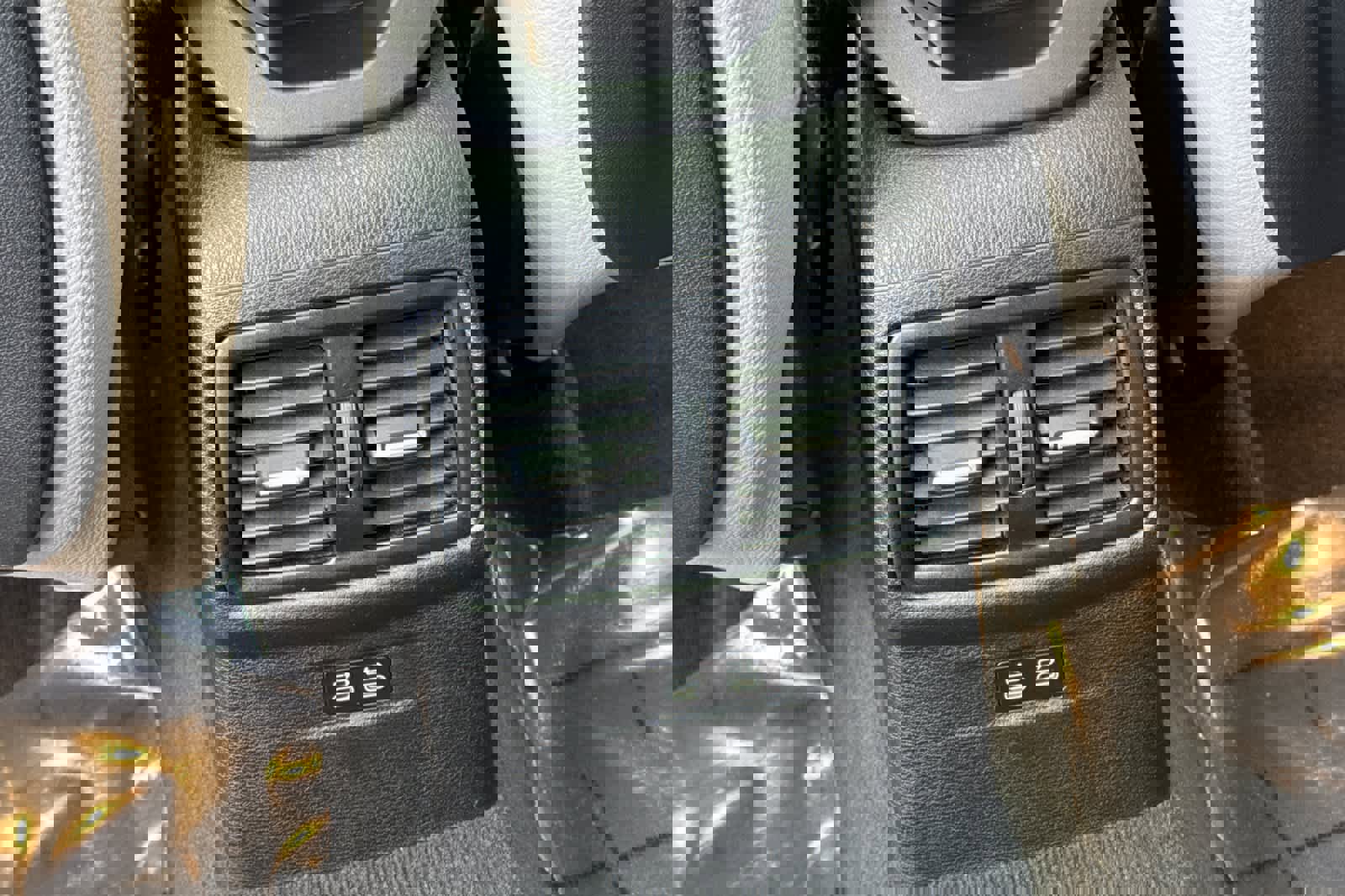 Used 2022 BMW X2 xDrive28i w/ Premium Package image 14