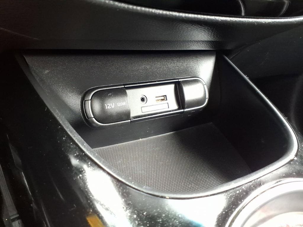 Used 2016 Kia Soul + w/ Soulful Package FWD image 29