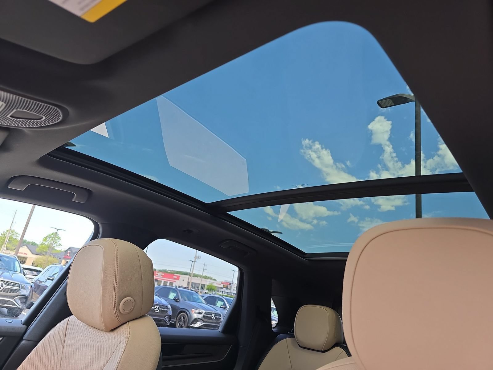 New 2026 Porsche Cayenne AWD/4WD image 24