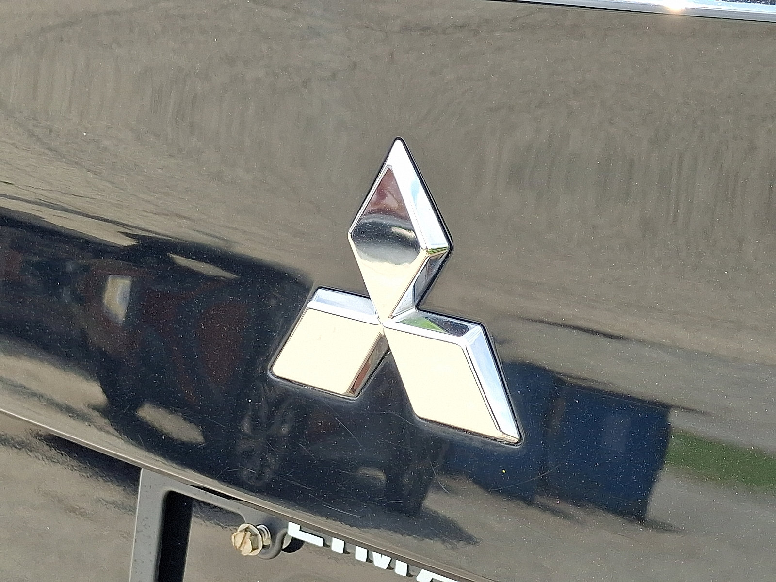 Used 2022 Mitsubishi Outlander SEL image 32