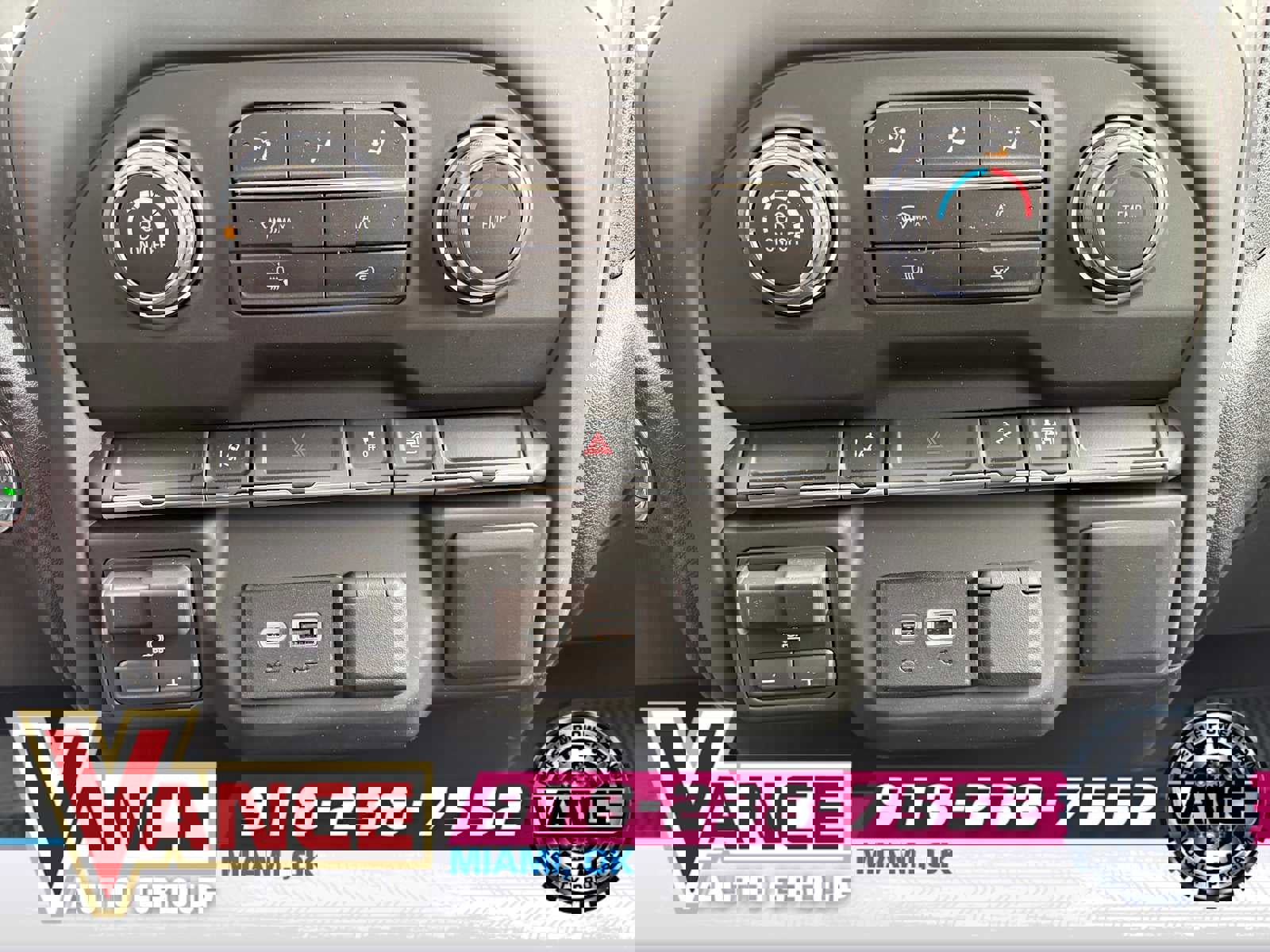 New 2026 Chevrolet Silverado 2500 Custom image 24