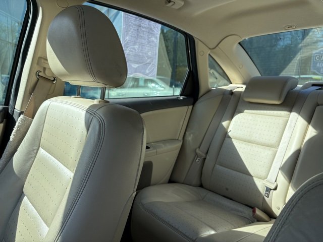 Used 2009 Mercury Sable Premier image 23