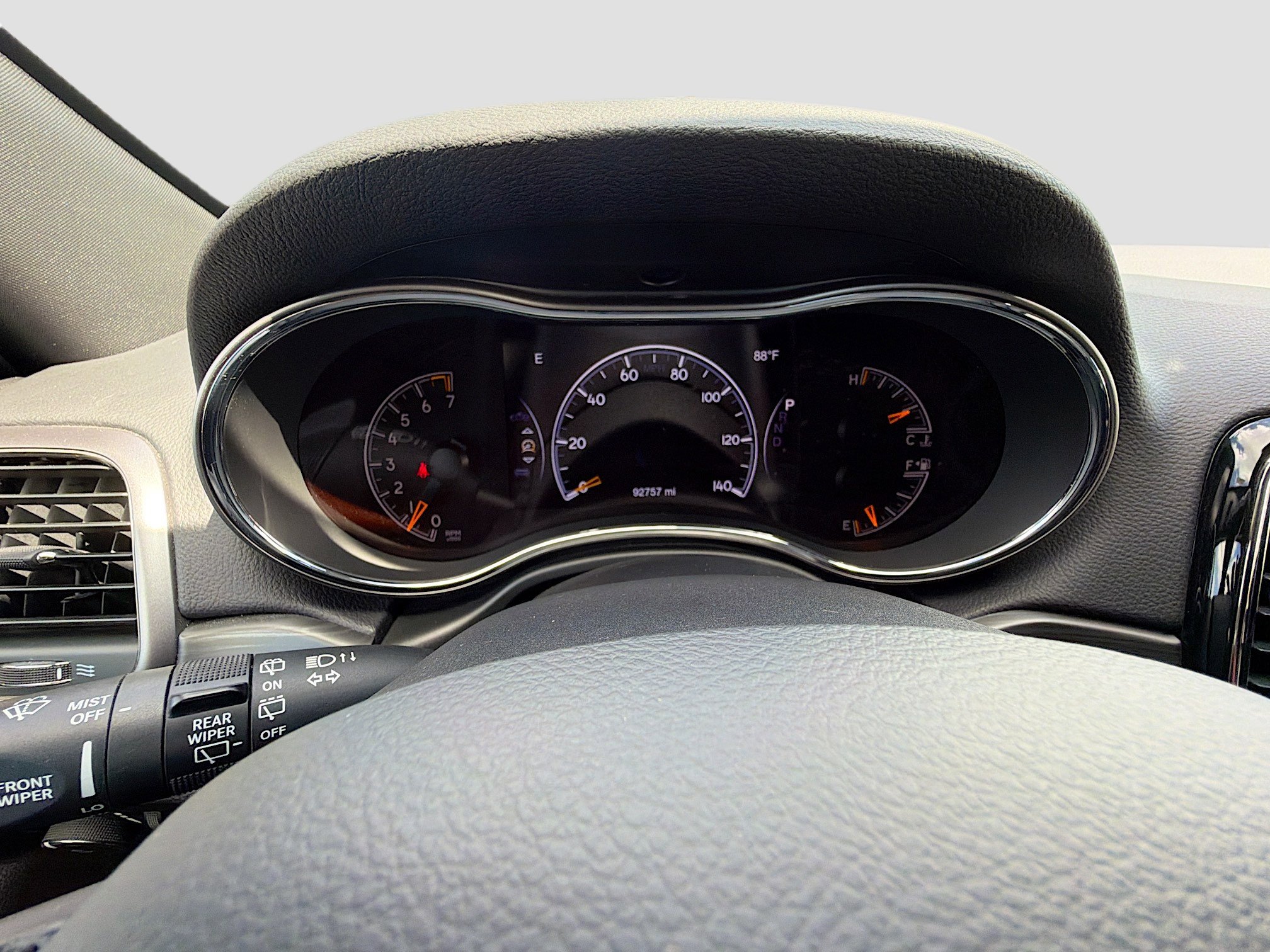 Used 2019 Jeep Grand Cherokee Limited X image 41