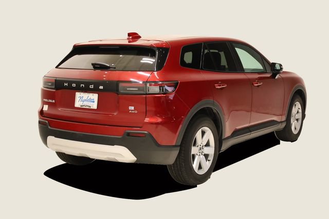 Used 2024 Honda Prologue EX image 6