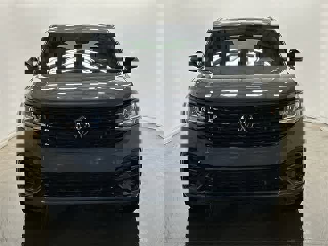 Certified 2023 Volkswagen Atlas Cross Sport SEL R-Line image 31