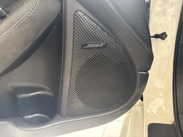 Used 2016 Nissan 370Z Touring RWD image 11