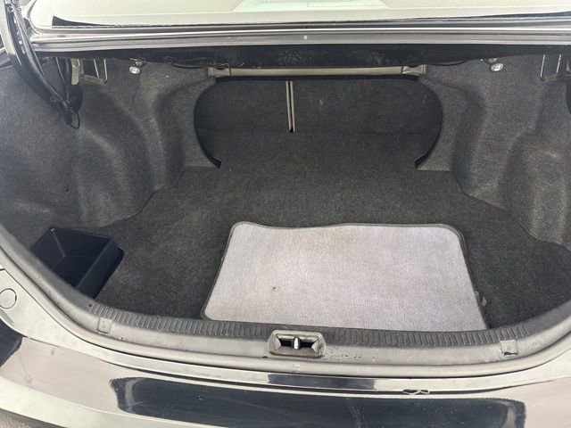 Used 2008 Toyota Camry LE image 28