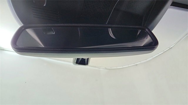 Used 2022 Lincoln Corsair AWD w/ Premium Package image 53