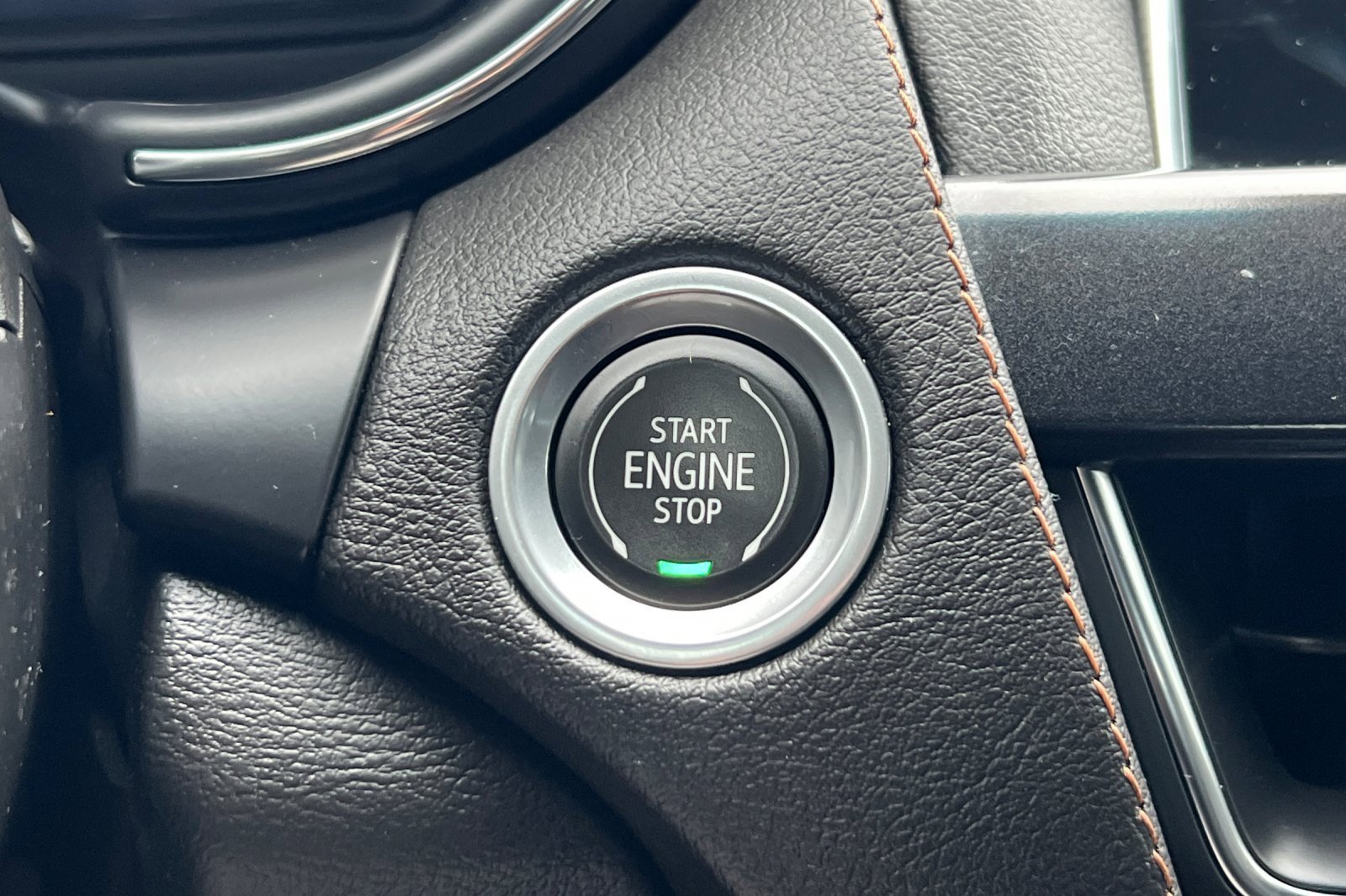 Used 2023 Cadillac CT5 V w/ Premium Package image 22