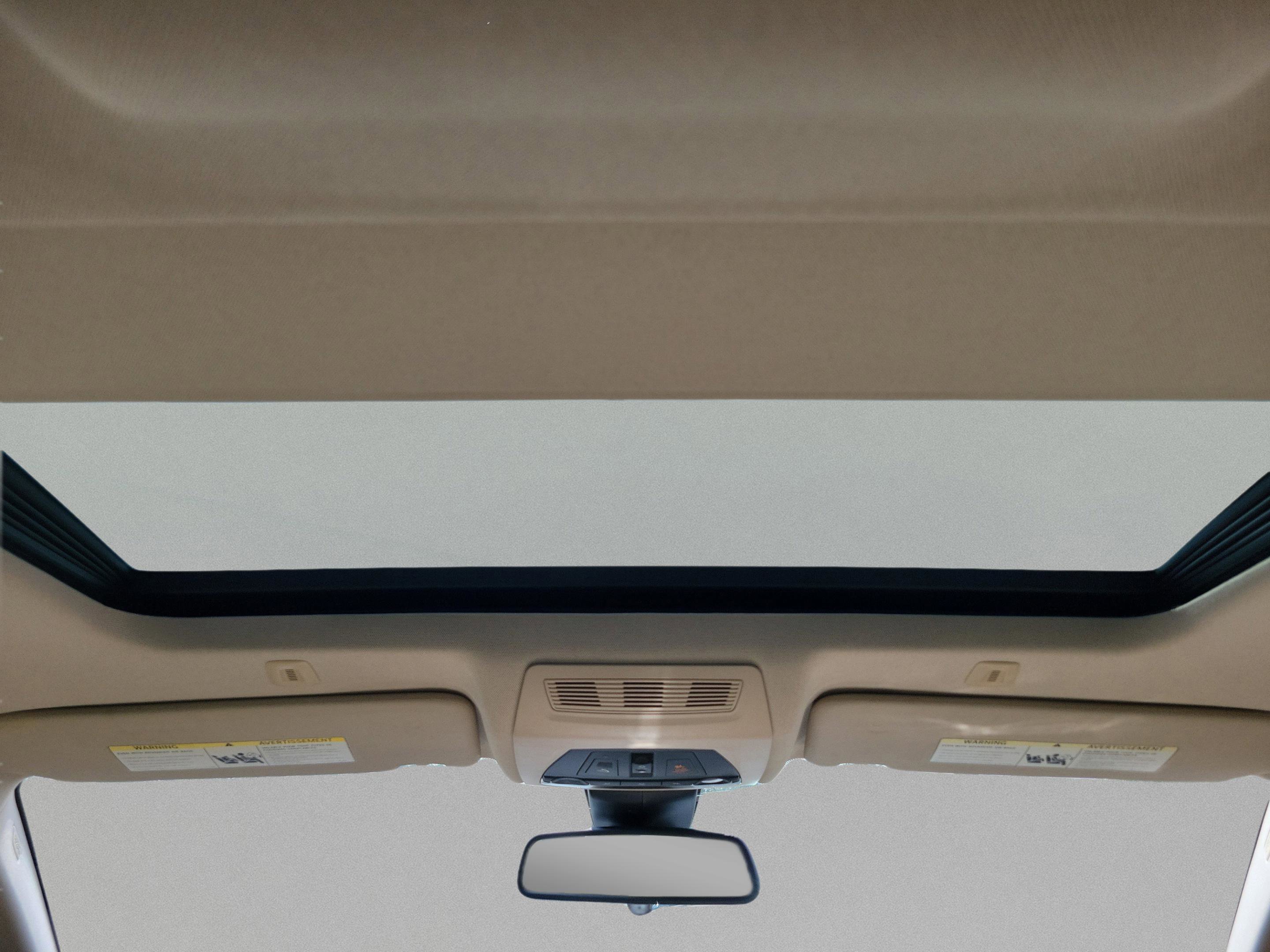 Used 2016 BMW 528i Sedan image 11