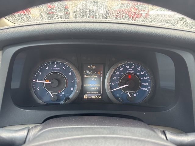 Used 2016 Toyota Sienna XLE w/ XLE Navigation Package image 25