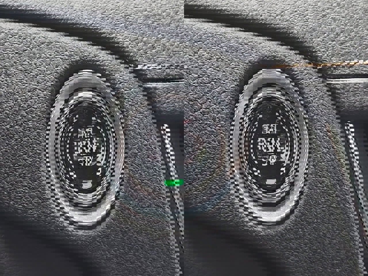 Used 2025 Cadillac CT5 Sport w/ Technology Package image 21