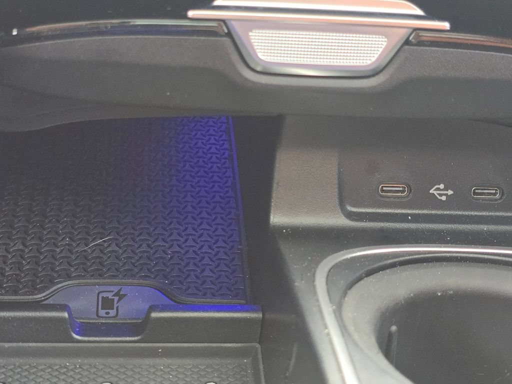 Used 2022 Mercedes-Benz S 580 4MATIC Sedan image 35
